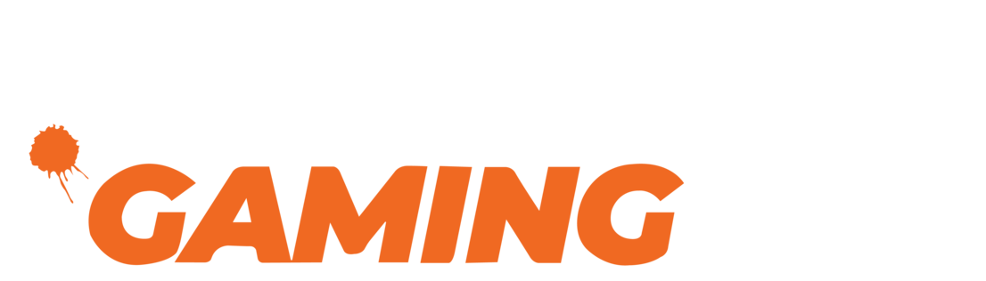 Plausible Gaming, Find Your Community